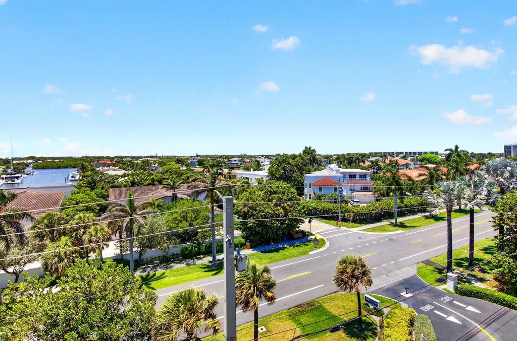 4505 S Ocean Boulevard Highland Beach FL 33487