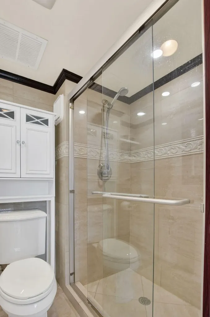 4505 S Ocean Boulevard Highland Beach FL 33487