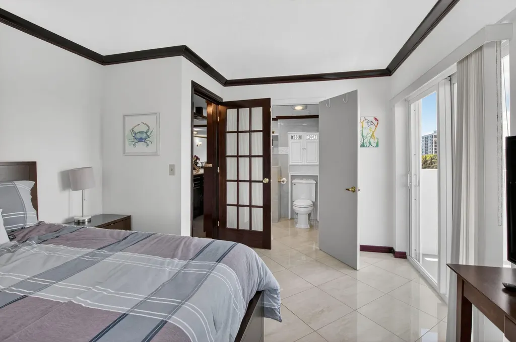4505 S Ocean Boulevard Highland Beach FL 33487