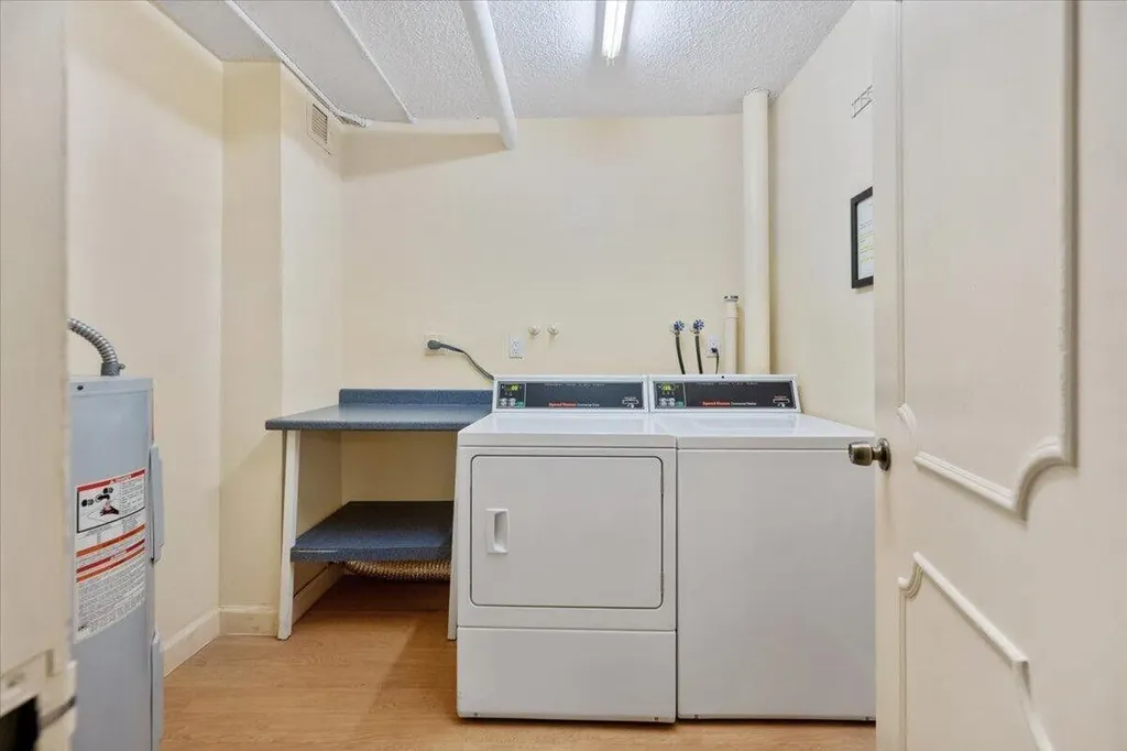 4505 S Ocean Boulevard Highland Beach FL 33487