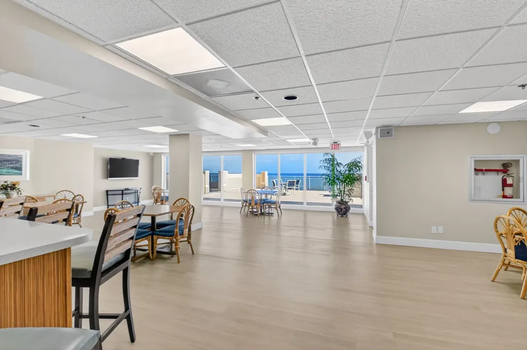 4505 S Ocean Boulevard Highland Beach FL 33487