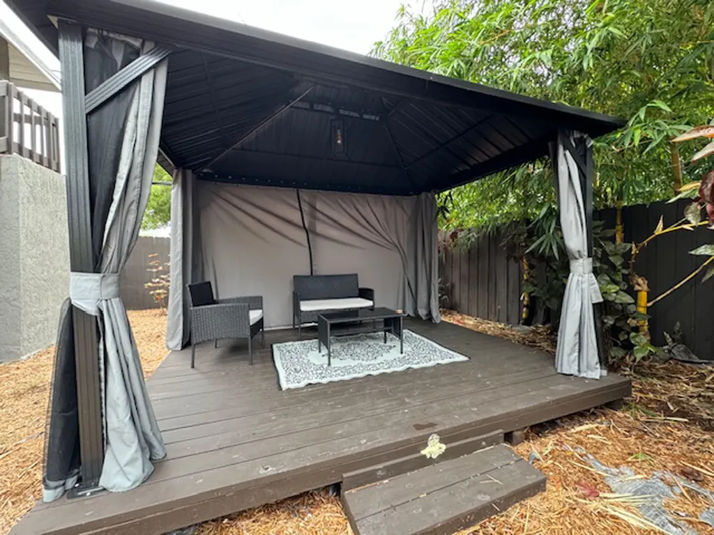 1329 NE 5th Avenue Fort Lauderdale FL 33304