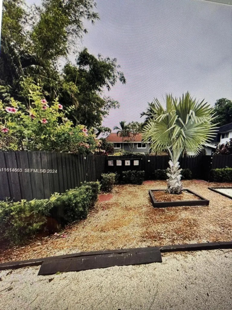 1329 NE 5th Avenue Fort Lauderdale FL 33304
