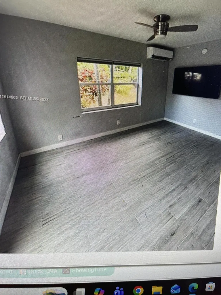 1329 NE 5th Avenue Fort Lauderdale FL 33304