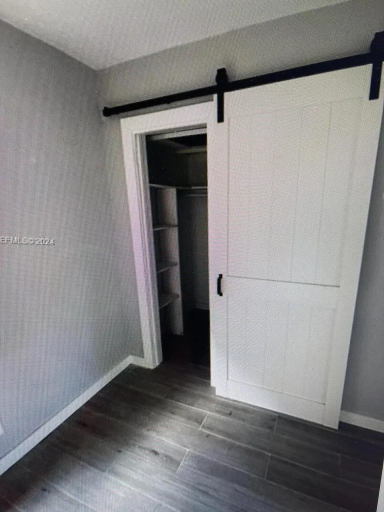 1329 NE 5th Avenue Fort Lauderdale FL 33304