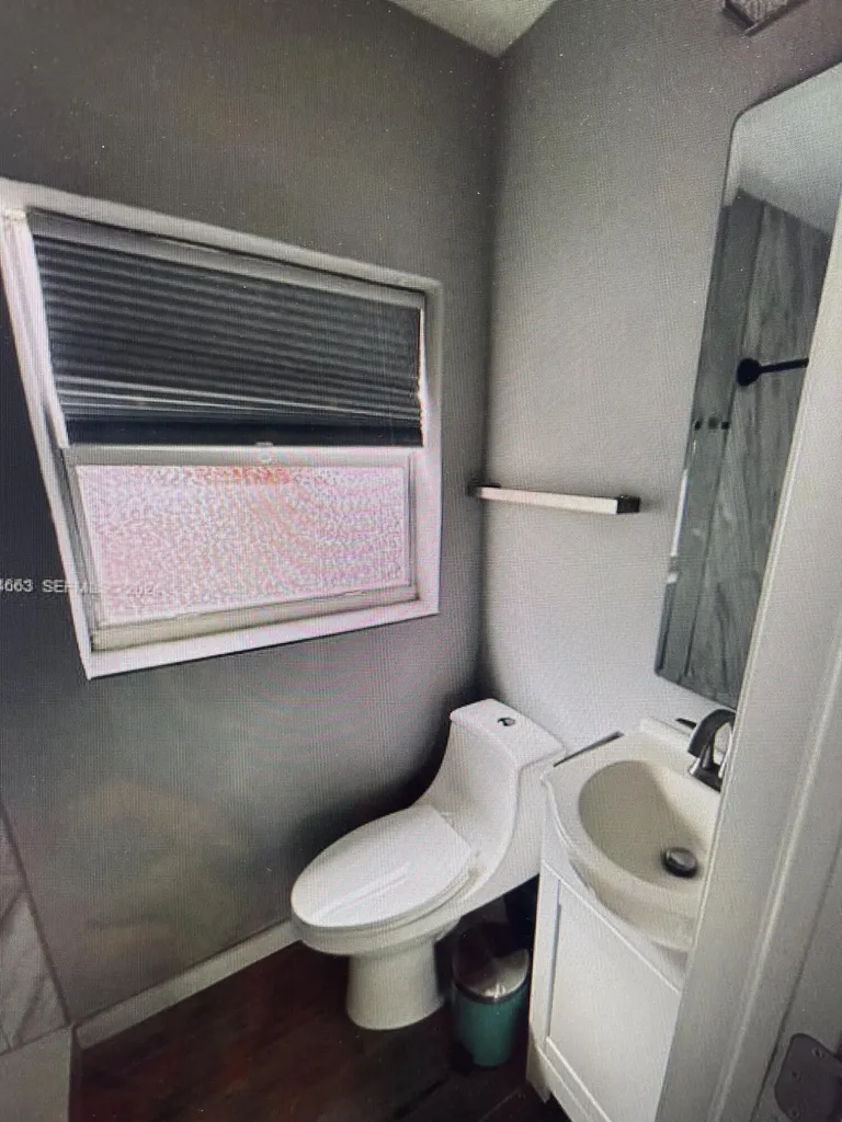 1329 NE 5th Avenue Fort Lauderdale FL 33304