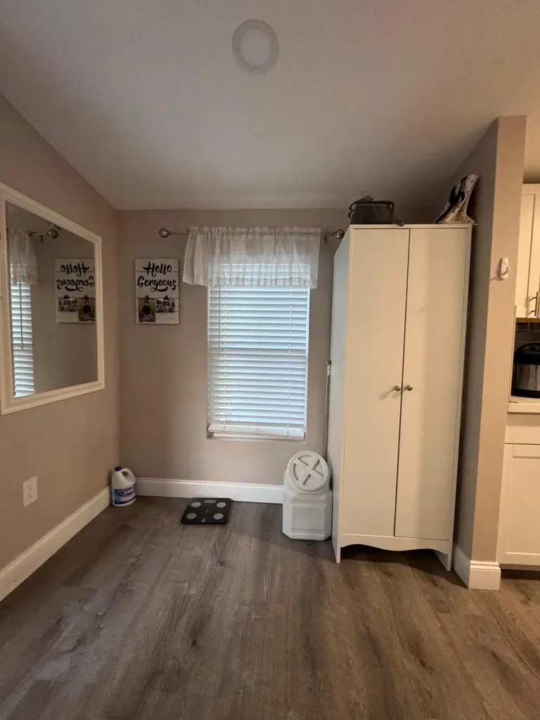 3899 Redman Parkway Boynton Beach FL 33436
