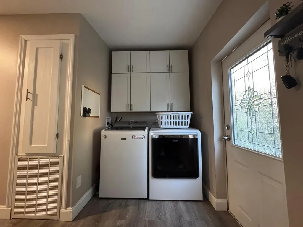 3899 Redman Parkway Boynton Beach FL 33436