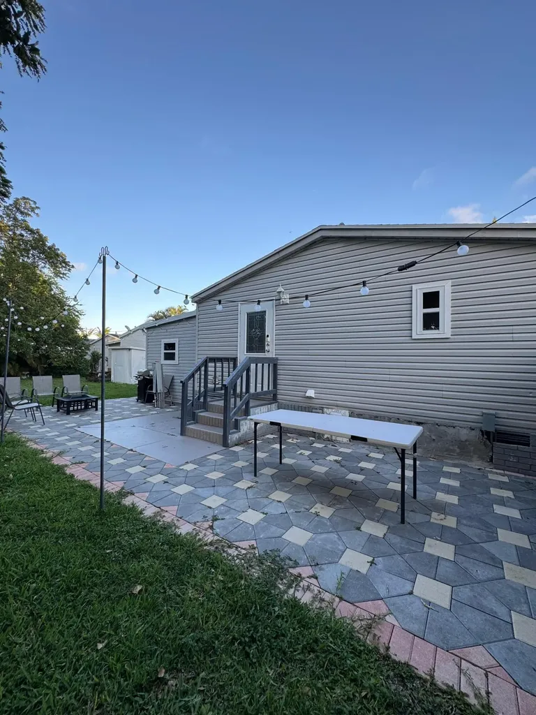 3899 Redman Parkway Boynton Beach FL 33436