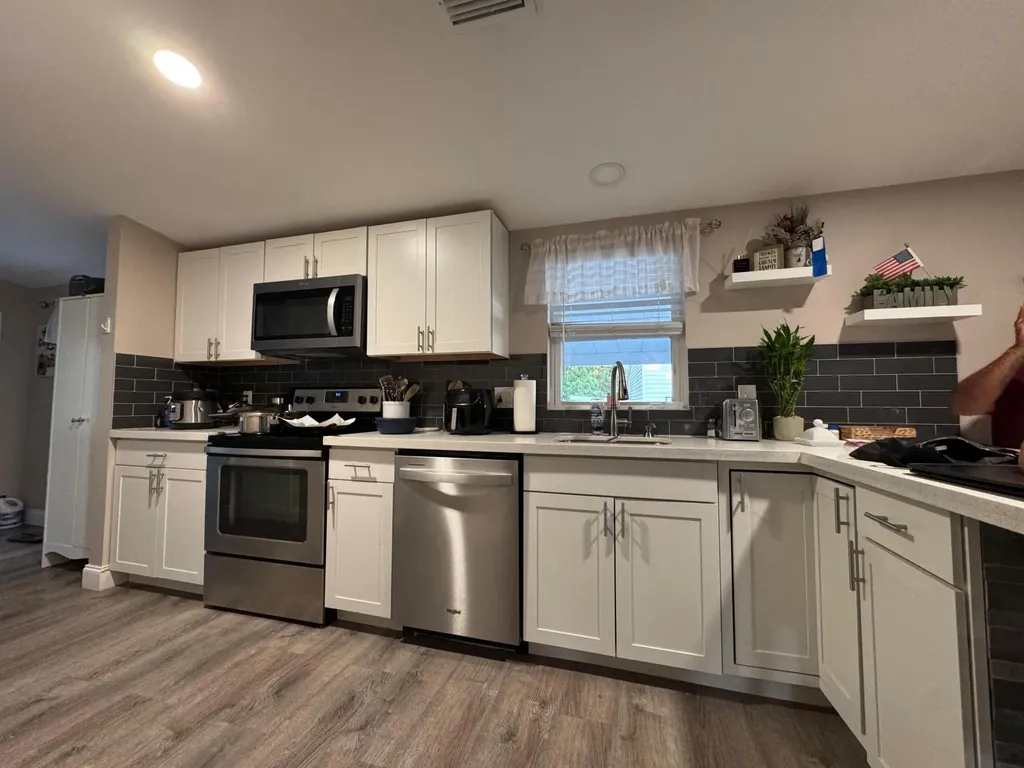3899 Redman Parkway Boynton Beach FL 33436