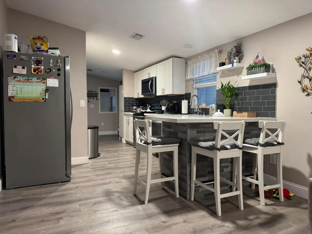 3899 Redman Parkway Boynton Beach FL 33436
