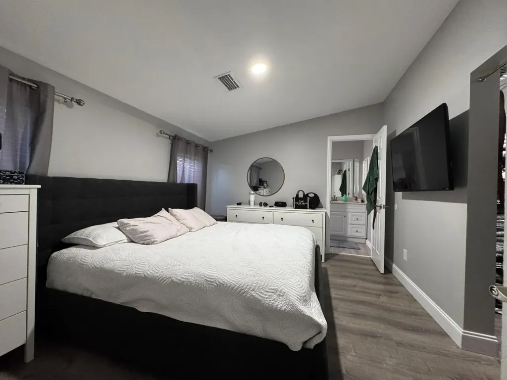 3899 Redman Parkway Boynton Beach FL 33436
