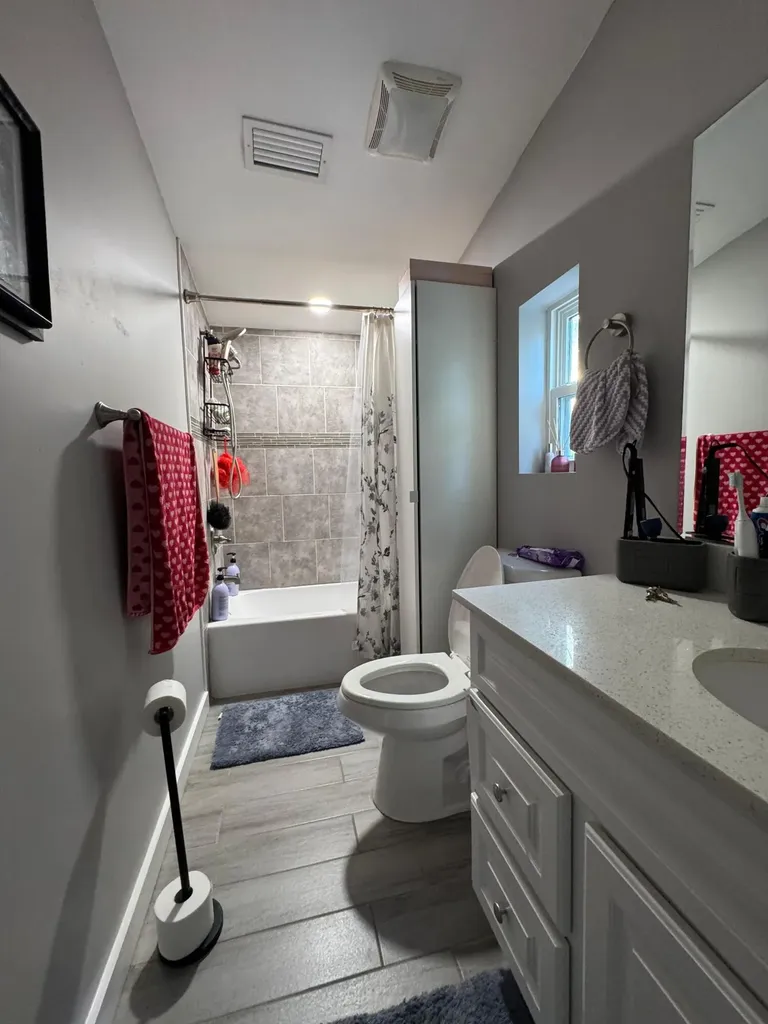 3899 Redman Parkway Boynton Beach FL 33436