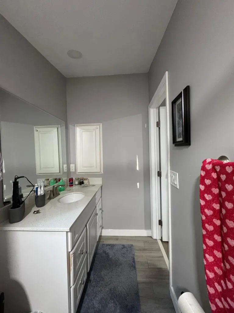 3899 Redman Parkway Boynton Beach FL 33436
