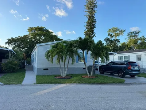 3899 Redman Parkway Boynton Beach FL 33436