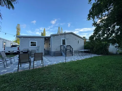 3899 Redman Parkway Boynton Beach FL 33436