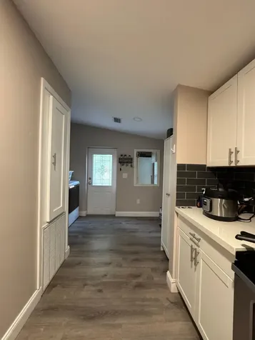 3899 Redman Parkway Boynton Beach FL 33436