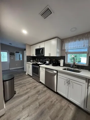 3899 Redman Parkway Boynton Beach FL 33436