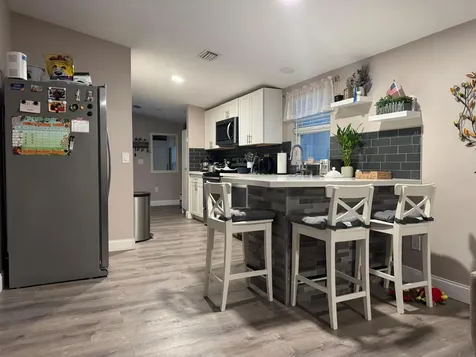 3899 Redman Parkway Boynton Beach FL 33436