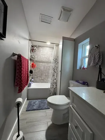 3899 Redman Parkway Boynton Beach FL 33436