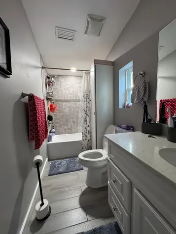 3899 Redman Parkway Boynton Beach FL 33436