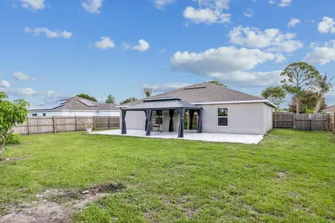 766 SE Academy Lane Port St Lucie FL 34984