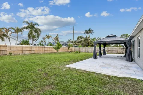 766 SE Academy Lane Port St Lucie FL 34984