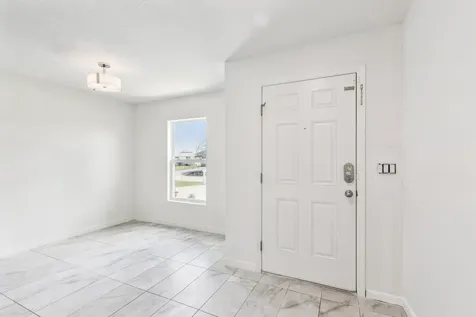 766 SE Academy Lane Port St Lucie FL 34984