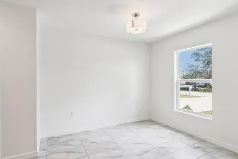 766 SE Academy Lane Port St Lucie FL 34984