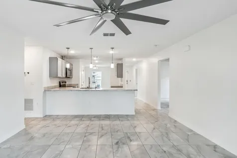 766 SE Academy Lane Port St Lucie FL 34984