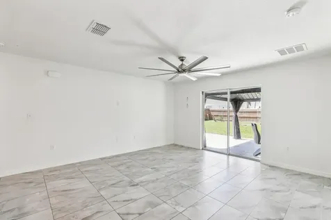 766 SE Academy Lane Port St Lucie FL 34984
