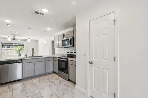 766 SE Academy Lane Port St Lucie FL 34984