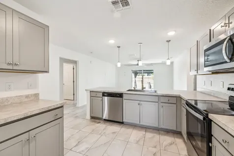 766 SE Academy Lane Port St Lucie FL 34984