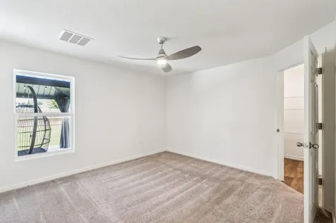 766 SE Academy Lane Port St Lucie FL 34984