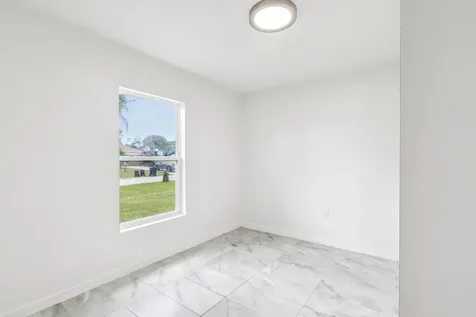766 SE Academy Lane Port St Lucie FL 34984