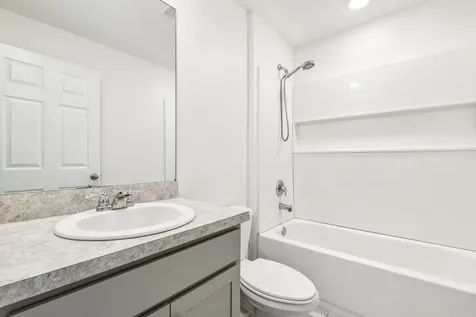 766 SE Academy Lane Port St Lucie FL 34984