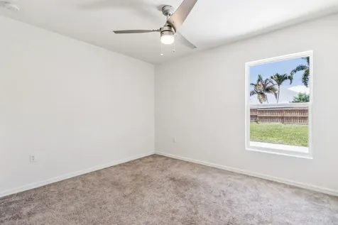 766 SE Academy Lane Port St Lucie FL 34984