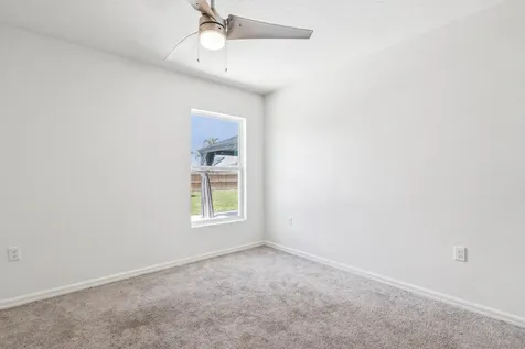 766 SE Academy Lane Port St Lucie FL 34984