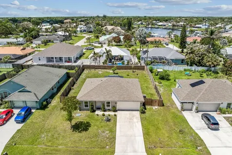 766 SE Academy Lane Port St Lucie FL 34984
