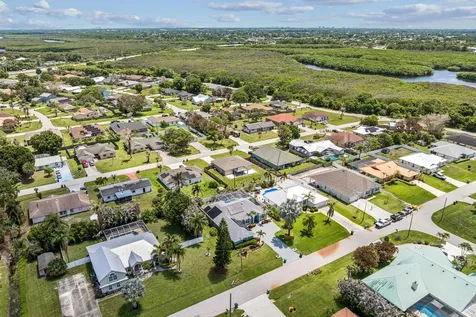 766 SE Academy Lane Port St Lucie FL 34984