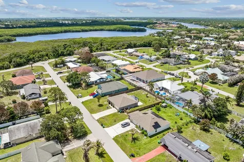766 SE Academy Lane Port St Lucie FL 34984