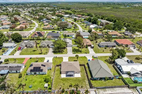766 SE Academy Lane Port St Lucie FL 34984
