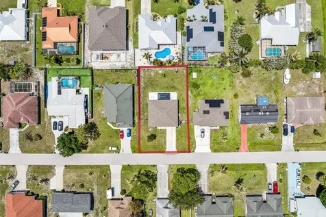 766 SE Academy Lane Port St Lucie FL 34984