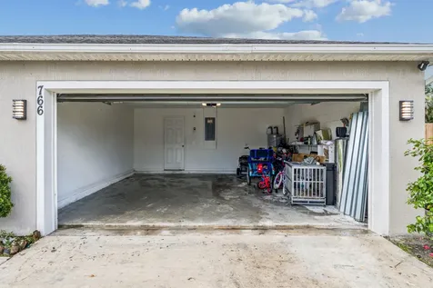 766 SE Academy Lane Port St Lucie FL 34984