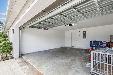 766 SE Academy Lane Port St Lucie FL 34984