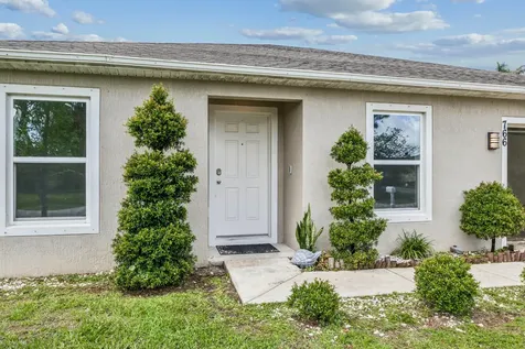 766 SE Academy Lane Port St Lucie FL 34984