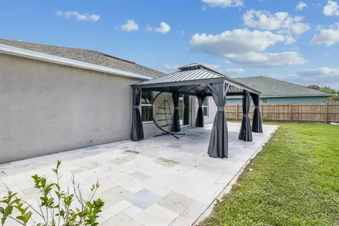766 SE Academy Lane Port St Lucie FL 34984