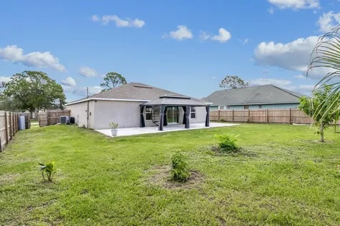 766 SE Academy Lane Port St Lucie FL 34984