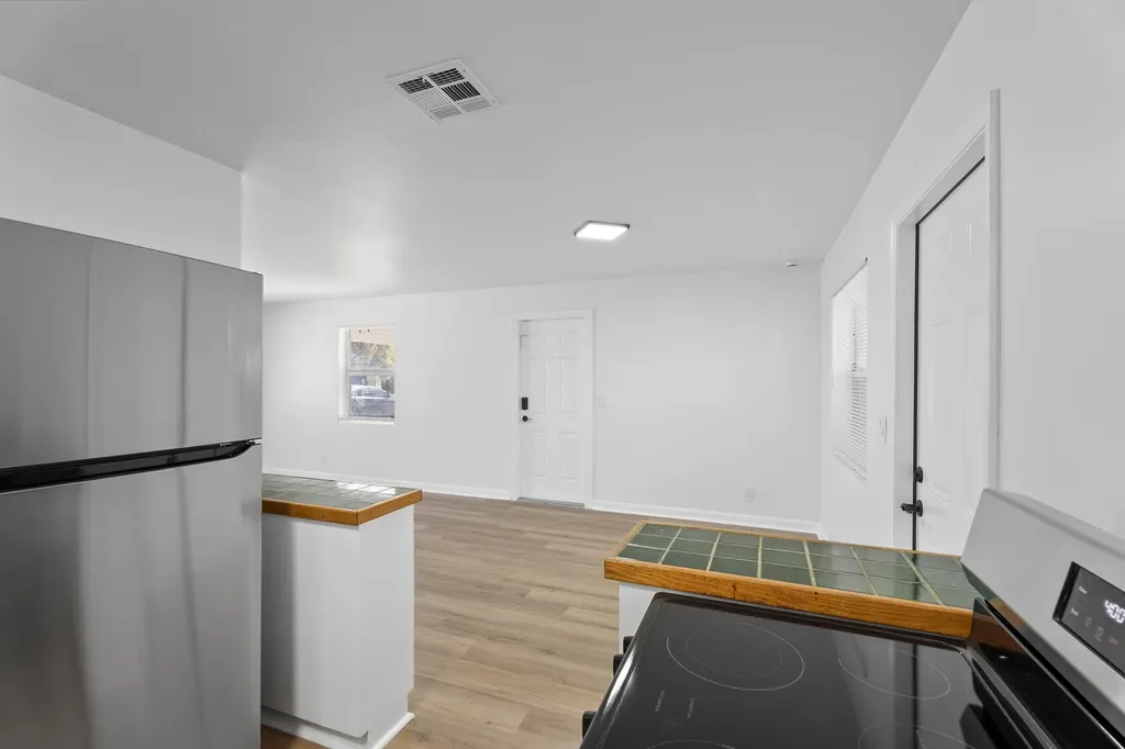 401 42nd Street West Palm Beach FL 33407