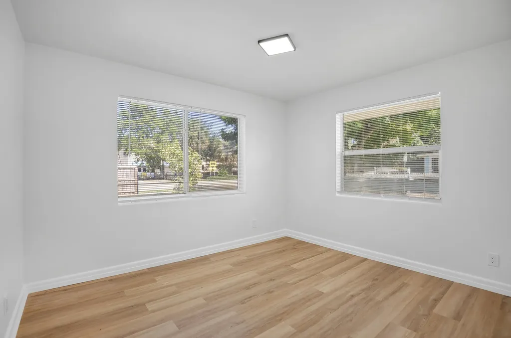 401 42nd Street West Palm Beach FL 33407
